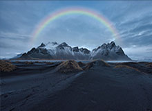 广东男篮晒全队为杜锋庆生视频&amp;amp;徐昕出镜，各位老哥想为杜指导送上什么祝福？