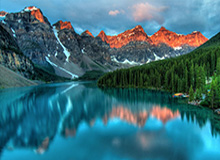 广东男篮晒全队为杜锋庆生视频&amp;amp;徐昕出镜，各位老哥想为杜指导送上什么祝福？