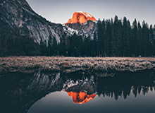 广东男篮晒全队为杜锋庆生视频&amp;amp;徐昕出镜，各位老哥想为杜指导送上什么祝福？