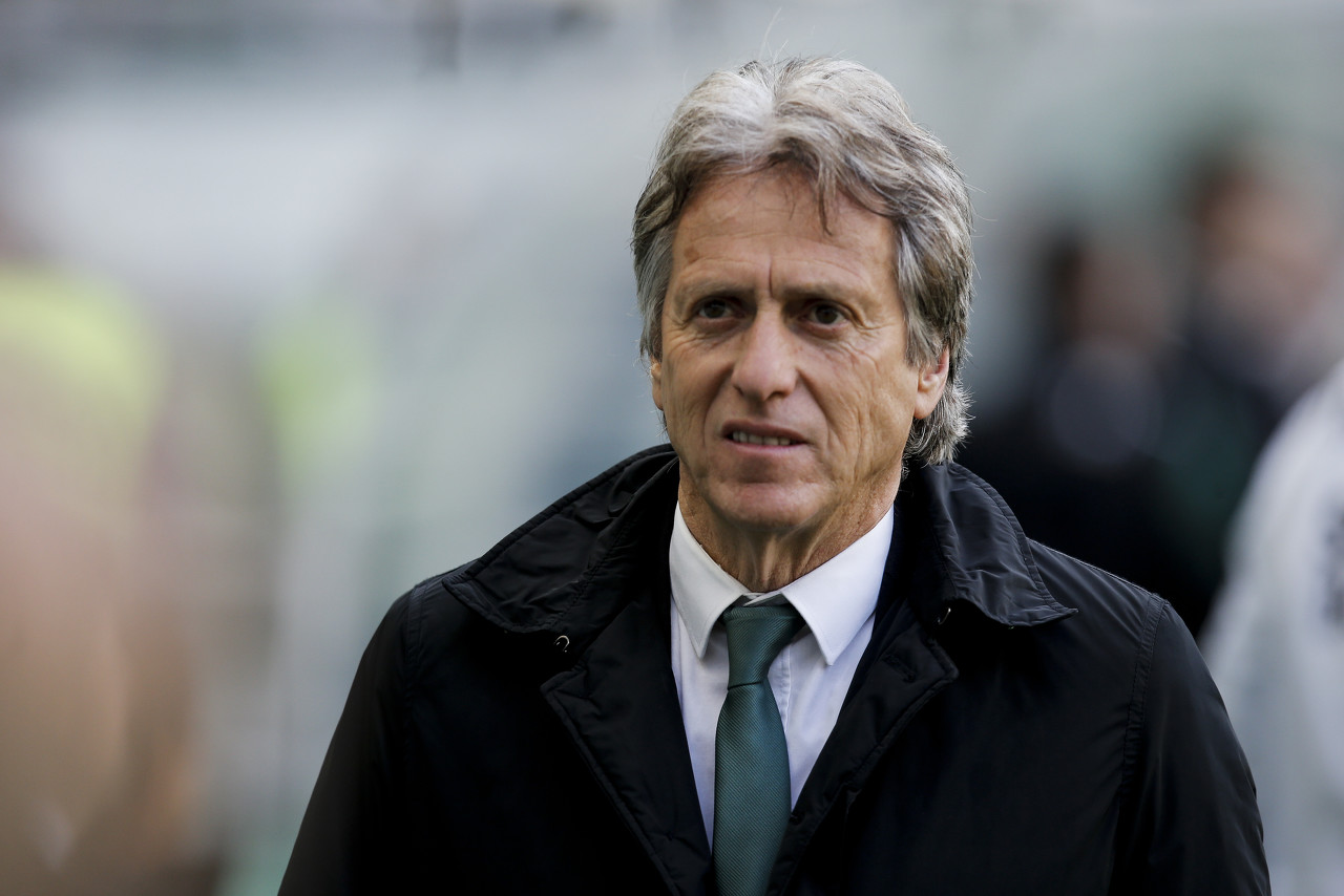 九游体育官网-胜利主帅：沙超杯决赛是五五开对决，我希望以一座冠军开启新赛季