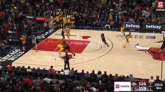 GIF 2025-3-28 10-58-30.gif