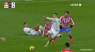 1739060981837074807.gif Feb-09-2025 08-29-23.gif