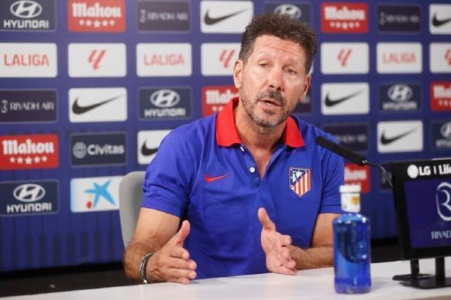 1739060842984065942.jpg 6150f6a2gy1hydz8lutydj20y60msn0j.jpg