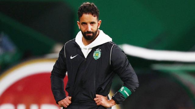 九游娱乐官网 (JIUYOU)-曼联去滕入林=炒250人+砍弗爵养老金的3000万白省