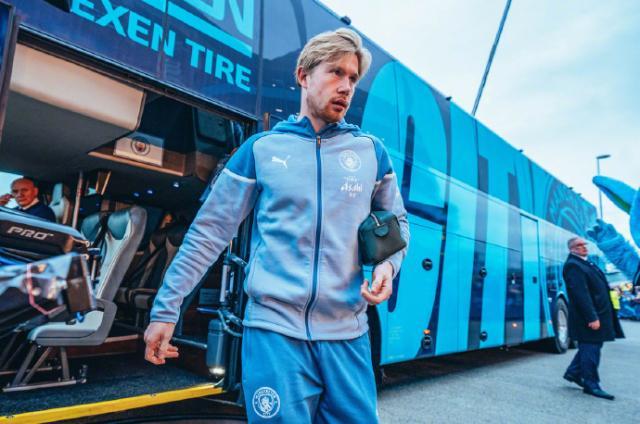 九游网游官网-【英超】罗德里小蜘蛛破门福登2助，曼城2比0谢菲联