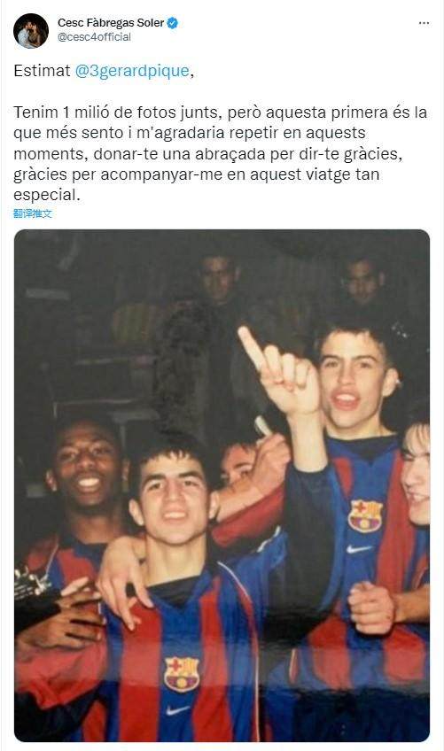 1667663319872089607.jpg 小法.jpg