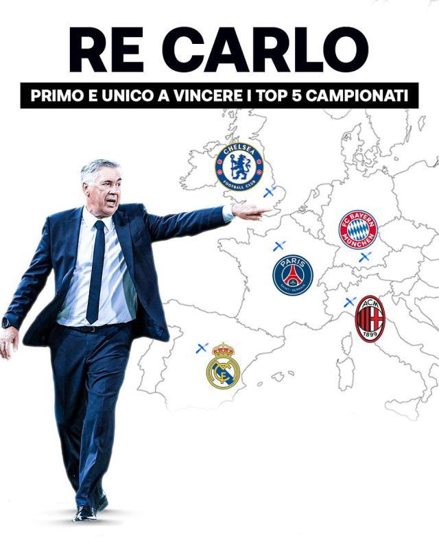 9体育-梁熙明：安切洛蒂，实至名归的“忍者神龟”