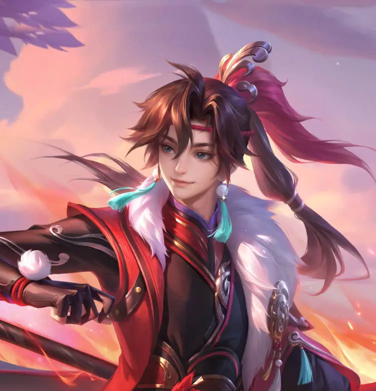 九游体育官网-打排位赛的时候，Ban哪些英雄可以让自己的胜率显著提升？