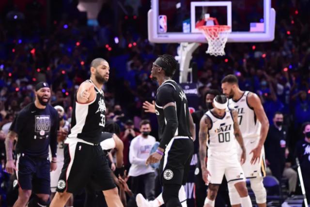 九游体育官网-“变废为宝”快艇最擅长 温斯洛血布或能迎来爆发？